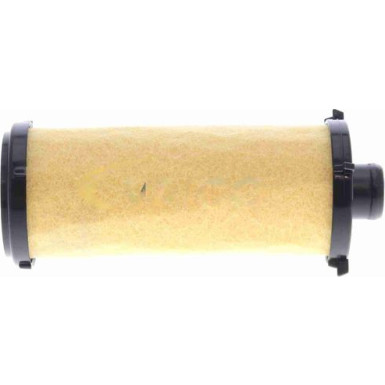 Vaico | Hydraulikfilter, Automatikgetriebe | V30-2275