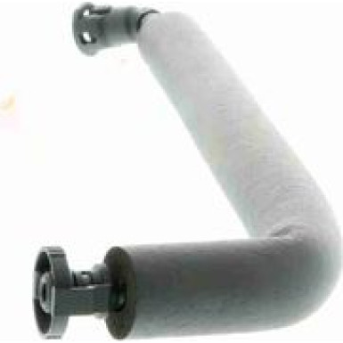 V20-0788 Schlauch, Zylinderkopfhaubenentlüftung Original VAICO Qualität V20-0788 Schlauch, Zylinderkopfhaubenentlüftung Original VAICO Qualität