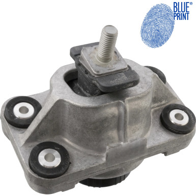 Blue Print | Lagerung, Motor | ADJ138076 Blue Print | Lagerung, Motor | ADJ138076