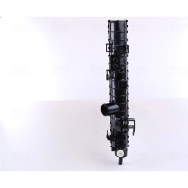 63028A Kühler, Motorkühlung ** FIRST FIT **