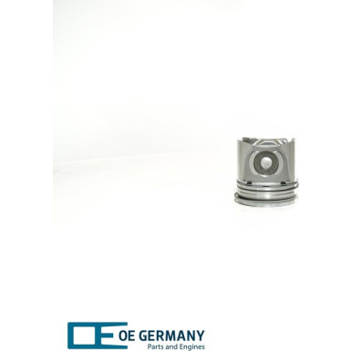 OE Germany | Kolben | 07 0320 F4BE00