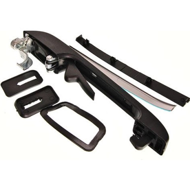 28-0075 Türaußengriff