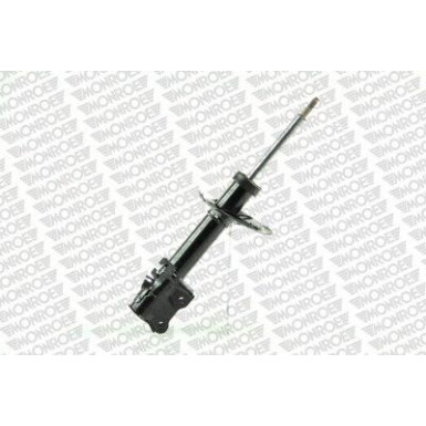 Monroe | Stoßdämpfer | G7202 Monroe | Stoßdämpfer | G7202