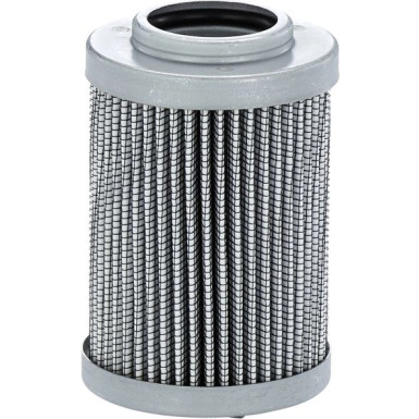 Mann-Filter | Filter, Arbeitshydraulik | HD 6002