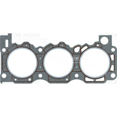 Victor Reinz | Dichtung, Zylinderkopf | 61-26260-00