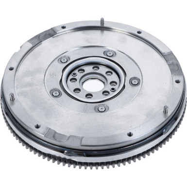 SACHS 2290 601 102 Kupplungssatz ZMS Modul XTend plus CSC