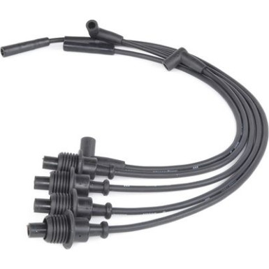 0 986 356 794 Zündleitungssatz