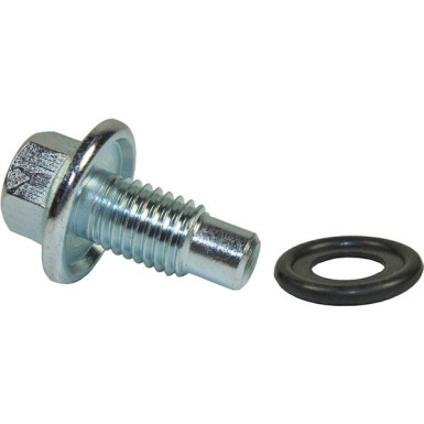 8030032 Verschlussschraube, Ölwanne GREENPARTS