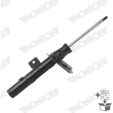 Monroe | Stoßdämpfer | 742123SP Monroe | Stoßdämpfer | 742123SP