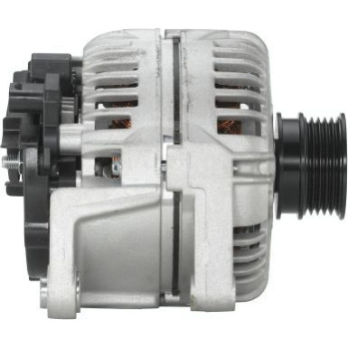 8EL 011 712-501 Generator