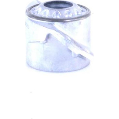 Monroe | Federbeinstützlager | MK118 Monroe | Federbeinstützlager | MK118