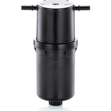 WK 9024 Kraftstofffilter WK 9024 Kraftstofffilter