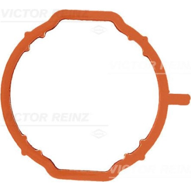 Victor Reinz | Dichtung, Ansaugkrümmer | 71-40514-00