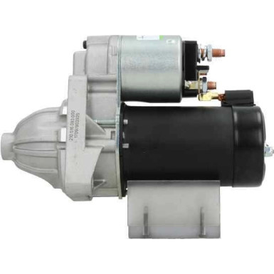 210.516.093.000 Starter +Line Original