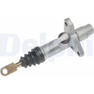 LM70310 Geberzylinder, Kupplung