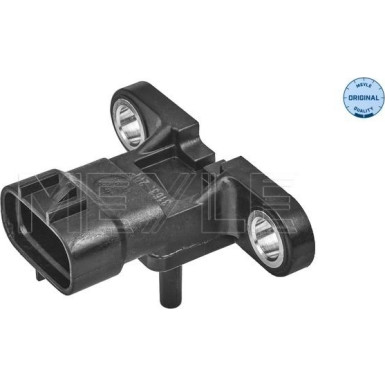 30-14 812 0005 Sensor, Ladedruck MEYLE-ORIGINAL: True to OE.