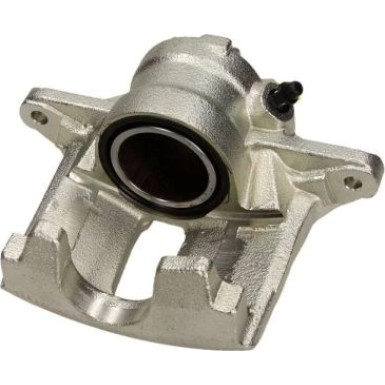 82-0250 Bremssattel 82-0250 Bremssattel