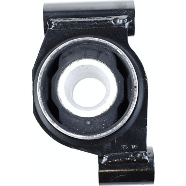 37985 01 Lagerung, Lenker