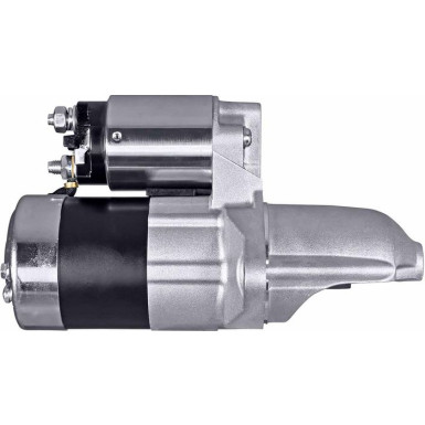 8EA 012 527-571 Starter