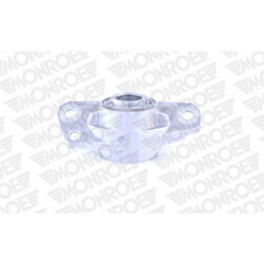 Monroe | Federbeinstützlager | MK203 Monroe | Federbeinstützlager | MK203