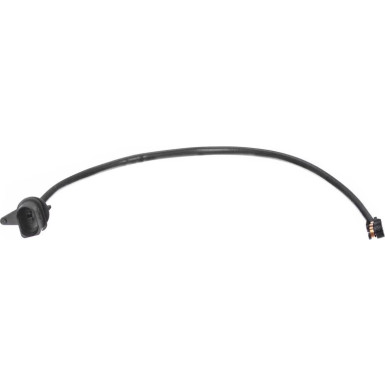 24.8190-0827.2 Warnkontakt, Bremsbelagverschleiß 24.8190-0827.2 Warnkontakt, Bremsbelagverschleiß