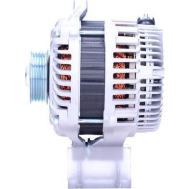 185.541.115.130 Generator +Line Original 185.541.115.130 Generator +Line Original