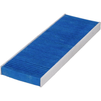 Hengst Filter | Filter, Innenraumluft | E4953LB