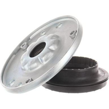 SKF | Federbeinstützlager | VKDA 35517