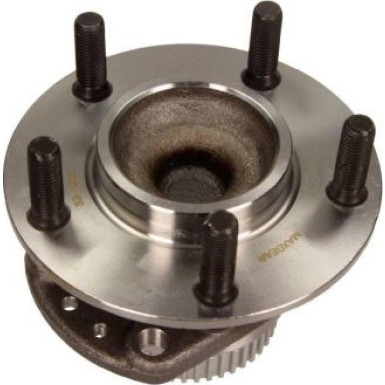 Maxgear | Radnabe | 33-1010
