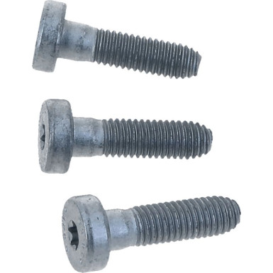 Lemförder Reparatursatz, Radaufhängung Service Pack 37472 01