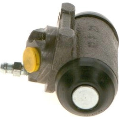 F 026 002 580 Radbremszylinder