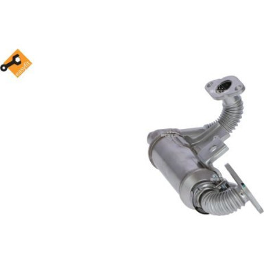 48354 Kühler, Abgasrückführung EASY FIT