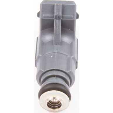 BOSCH 0 280 156 063 Einspritzventil