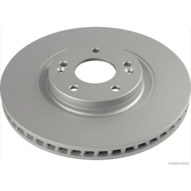 J3300546 Bremsscheibe