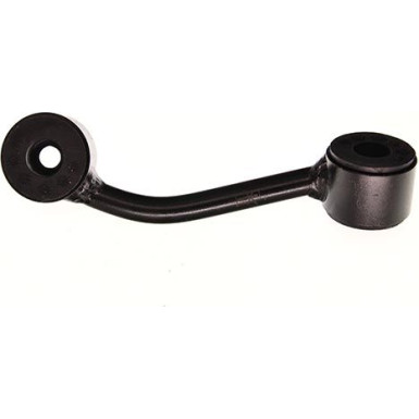 72-1094 Stange/Strebe, Stabilisator