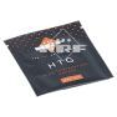 NRF Sensor, Abgastemperatur EASY FIT 707208 NRF Sensor, Abgastemperatur EASY FIT 707208