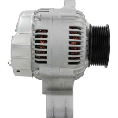 PSH | Generator | 946.502.060.051