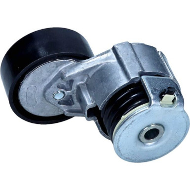 Maxgear | Spannarm, Keilrippenriemen | 54-0533
