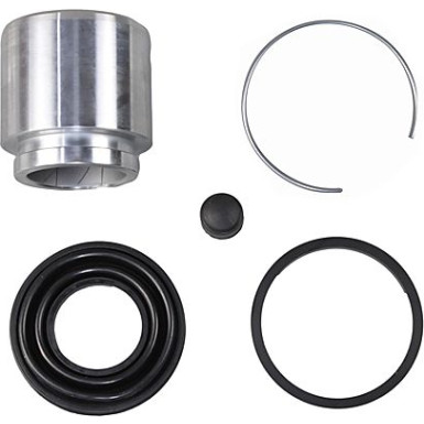 114-5072 Reparatursatz, Bremssattel 114-5072 Reparatursatz, Bremssattel