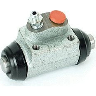 Hella | Radbremszylinder | 8AW 355 530-131
