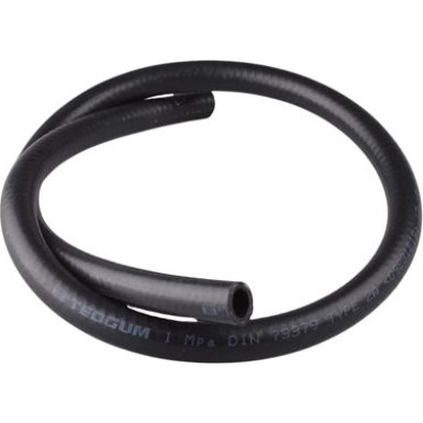 00819297 Kraftstoffschlauch