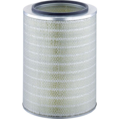 MANN-FILTER C 36 1142 Sekundärluftfilter