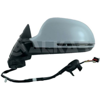 6155791 Außenspiegel