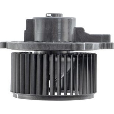 Mahle Innenraumgebläse BEHR AB 236 000S
