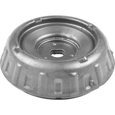 TED50690 Federbeinstützlager TED50690 Federbeinstützlager