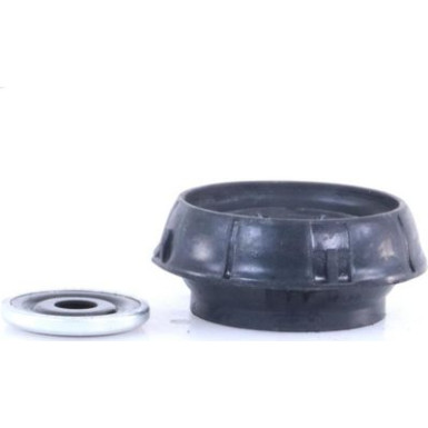 Monroe | Federbeinstützlager | MK100