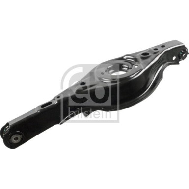 FEBI BILSTEIN 185607 Querlenker, Lenker, Radaufhängung