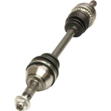 49-1834 Antriebswelle 49-1834 Antriebswelle
