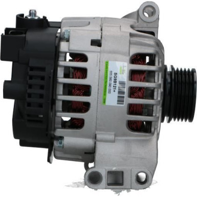 PSH | Generator | 555.560.090.000