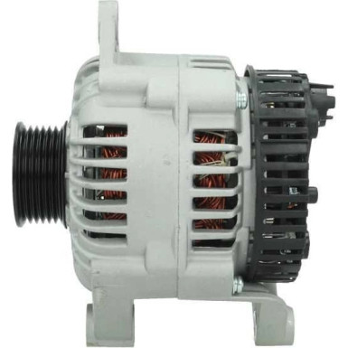 PSH | Generator | 225.503.080.000